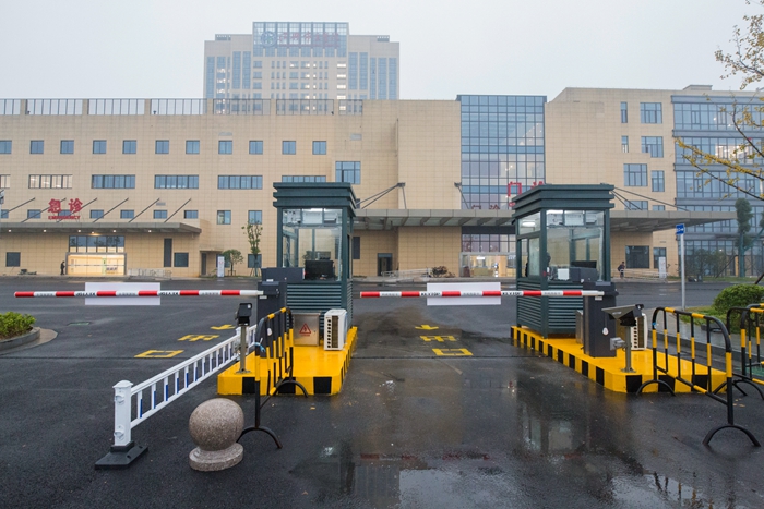 車輛導入_副本.jpg