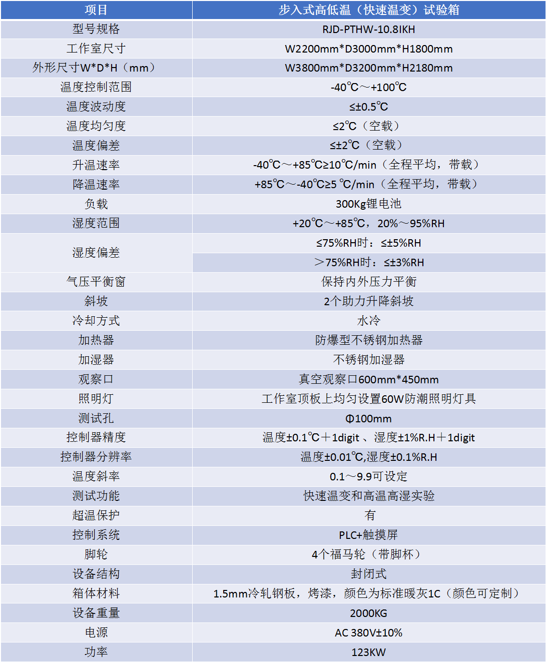 1608031002796303.png