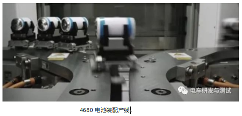 微信圖片_20230314153334.png