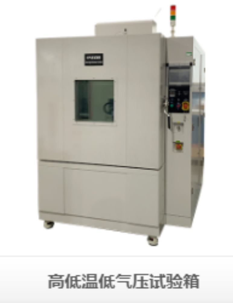 90a2628ceb785ec1315995dedfa8ab4(1).png