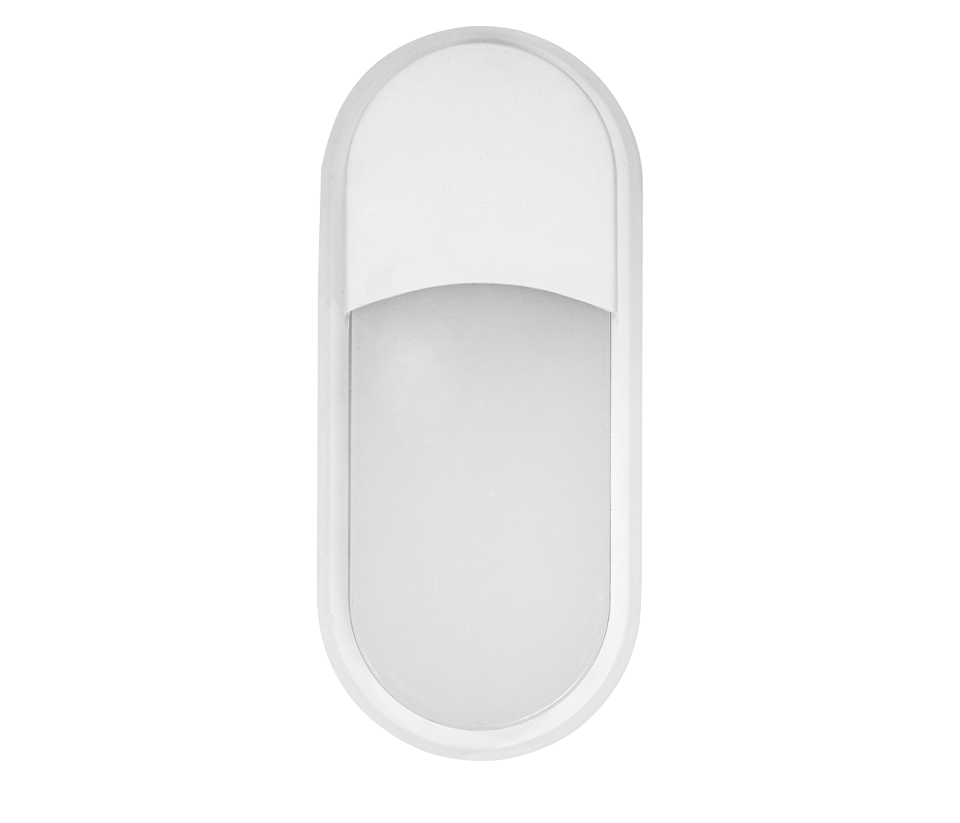 電池燃燒試驗(yàn)機(jī)簡(jiǎn)單介紹